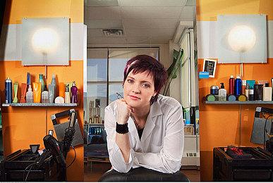 前Criterion主创成立新工作室 已在开发3A新作